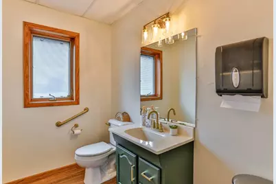 2402 Grand Avenue #Suite 2, Wausau, WI 54403 - Photo 26