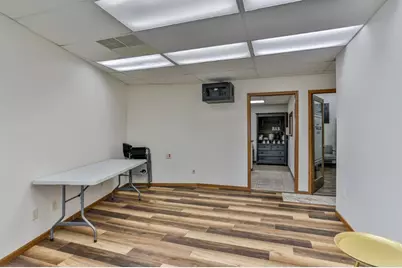 2402 Grand Avenue #Suite 2, Wausau, WI 54403 - Photo 12