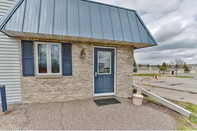 2402 Grand Avenue #Suite 2, Wausau, WI 54403 - Photo 6