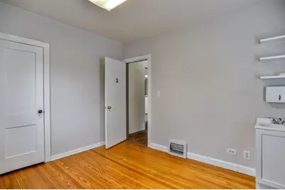 2402 Grand Avenue #Suite 2, Wausau, WI 54403 - Photo 28