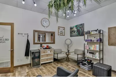 2402 Grand Avenue #Suite 3, Wausau, WI 54403 - Photo 16