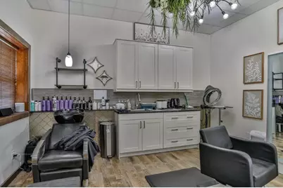 2402 Grand Avenue #Suite 3, Wausau, WI 54403 - Photo 14