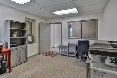 2402 Grand Avenue #Suite 4, Wausau, WI 54403 - Photo 24