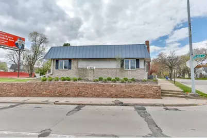 2402 Grand Avenue #Suite 4, Wausau, WI 54403 - Photo 2