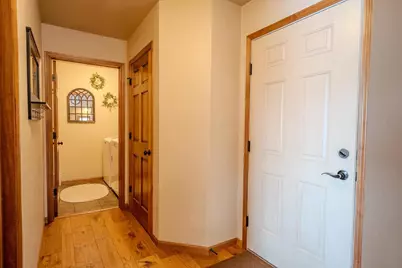 2850 Flagstone Lane, Wausau, WI 54401 - Photo 20