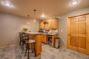 2850 Flagstone Ln, Wausau, WI 54401 - Photo 36