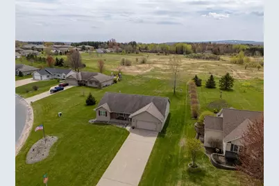 2850 Flagstone Lane, Wausau, WI 54401 - Photo 50