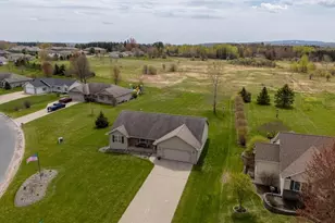2850 Flagstone Ln, Wausau, WI 54401 - Photo 50