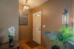 2850 Flagstone Ln, Wausau, WI 54401 - Photo 4