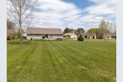 2850 Flagstone Lane, Wausau, WI 54401 - Photo 44