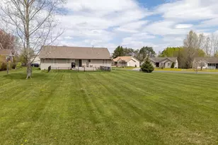 2850 Flagstone Ln, Wausau, WI 54401 - Photo 44