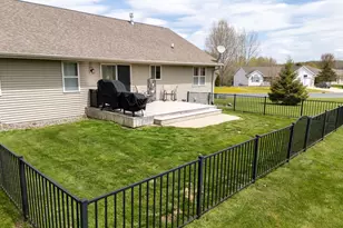2850 Flagstone Ln, Wausau, WI 54401 - Photo 46