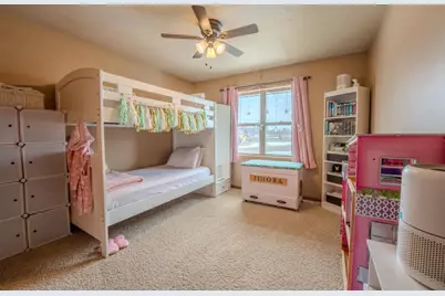 2850 Flagstone Lane, Wausau, WI 54401 - Photo 28
