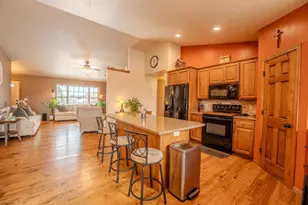2850 Flagstone Ln, Wausau, WI 54401 - Photo 18