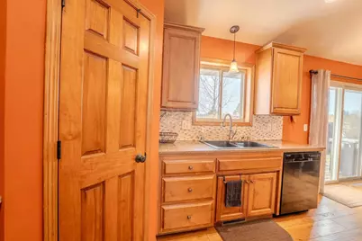 2850 Flagstone Lane, Wausau, WI 54401 - Photo 16
