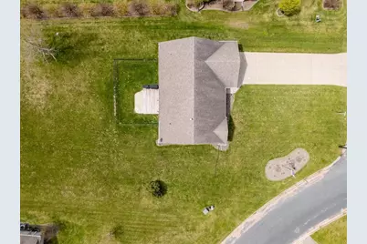 2850 Flagstone Lane, Wausau, WI 54401 - Photo 48