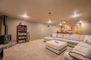 2850 Flagstone Ln, Wausau, WI 54401 - Photo 40