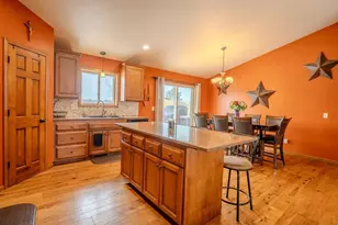 2850 Flagstone Ln, Wausau, WI 54401 - Photo 14