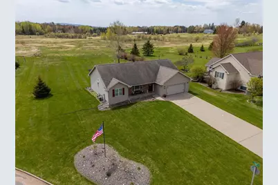 2850 Flagstone Lane, Wausau, WI 54401 - Photo 42