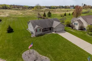 2850 Flagstone Ln, Wausau, WI 54401 - Photo 42