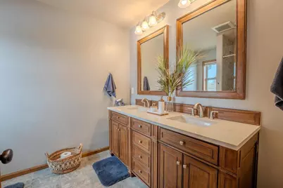 2850 Flagstone Lane, Wausau, WI 54401 - Photo 26