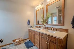 2850 Flagstone Ln, Wausau, WI 54401 - Photo 26