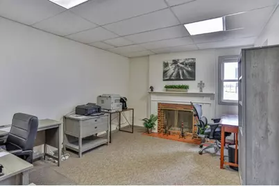 2402 Grand Avenue, Wausau, WI 54403 - Photo 22