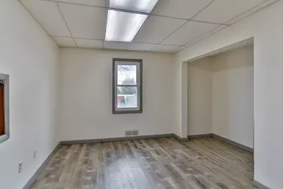 2402 Grand Avenue, Wausau, WI 54403 - Photo 18