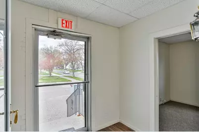 2402 Grand Avenue, Wausau, WI 54403 - Photo 32