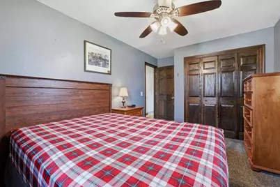 1427 29th Street, Marshfield, WI 54449 - Photo 28