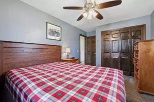 1427 E 29th St, Marshfield, WI 54449 - Photo 28