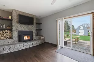1427 E 29th St, Marshfield, WI 54449 - Photo 18