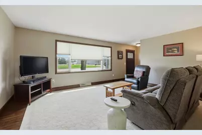 1427 29th Street, Marshfield, WI 54449 - Photo 8
