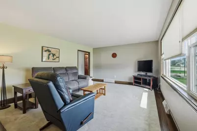 1427 29th Street, Marshfield, WI 54449 - Photo 6