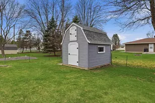 1427 E 29th St, Marshfield, WI 54449 - Photo 50