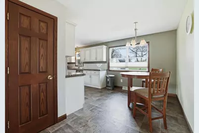 1427 29th Street, Marshfield, WI 54449 - Photo 10
