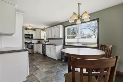 1427 29th Street, Marshfield, WI 54449 - Photo 12