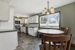 1427 E 29th St, Marshfield, WI 54449 - Photo 12