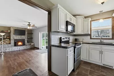 1427 29th Street, Marshfield, WI 54449 - Photo 16