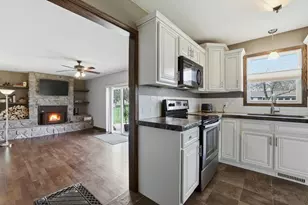 1427 E 29th St, Marshfield, WI 54449 - Photo 16