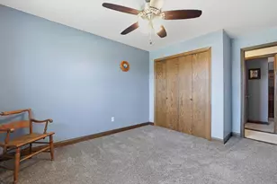 1427 E 29th St, Marshfield, WI 54449 - Photo 26
