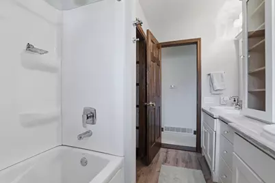 1427 29th Street, Marshfield, WI 54449 - Photo 24