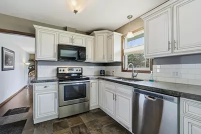 1427 29th Street, Marshfield, WI 54449 - Photo 14