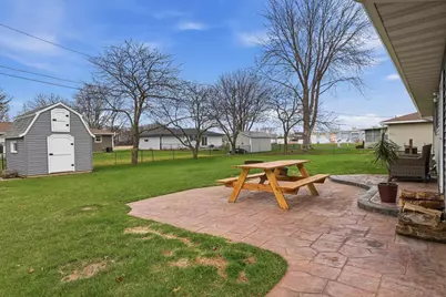 1427 29th Street, Marshfield, WI 54449 - Photo 48