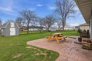 1427 E 29th St, Marshfield, WI 54449 - Photo 48