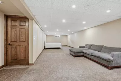 1427 29th Street, Marshfield, WI 54449 - Photo 34