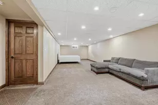 1427 E 29th St, Marshfield, WI 54449 - Photo 34