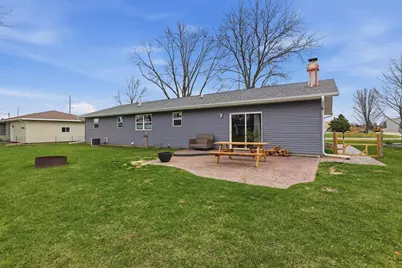 1427 29th Street, Marshfield, WI 54449 - Photo 46
