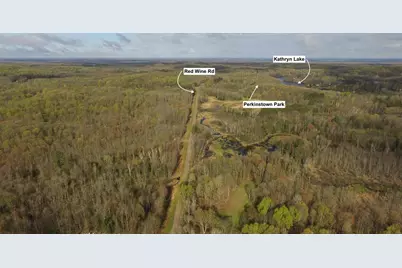 W10937 Red Wine Road, Medford, WI 54451 - Photo 6