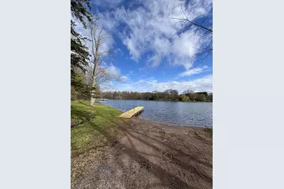 W10937 Red Wine Road, Medford, WI 54451 - Photo 14